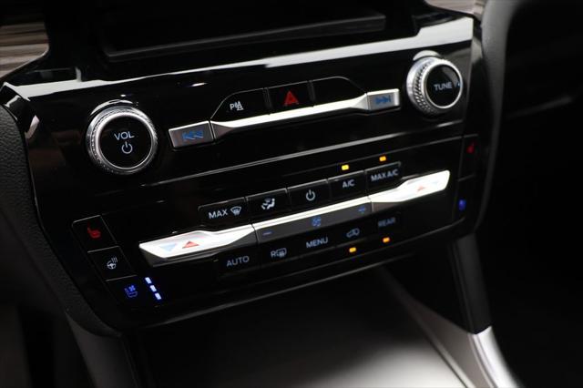 used 2023 Ford Explorer car, priced at $31,900