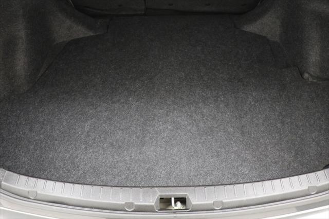 used 2011 Toyota Corolla car, priced at $8,900