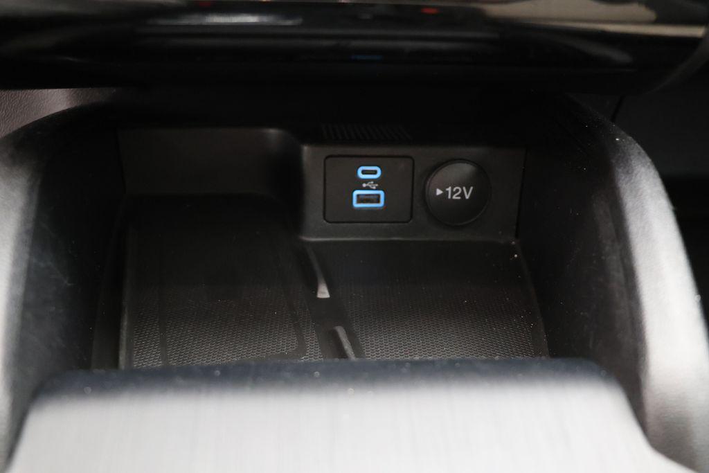 used 2022 Ford Escape car, priced at $23,450