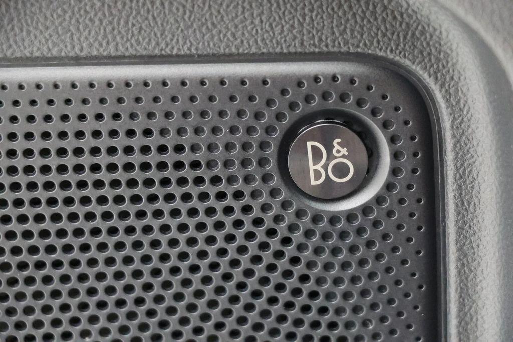 used 2022 Ford Escape car, priced at $23,450