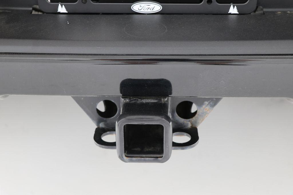 used 2022 Chevrolet Silverado 1500 car, priced at $49,900
