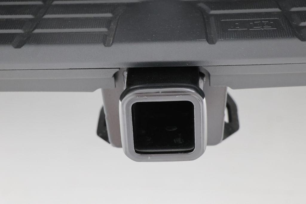 new 2025 Ford Ranger car, priced at $39,816