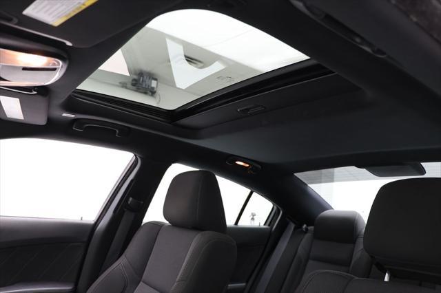 used 2019 Dodge Charger car, priced at $13,400