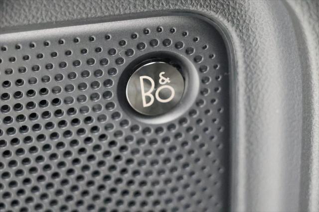new 2025 Ford Escape car, priced at $38,628