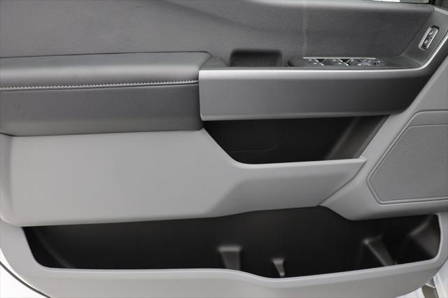 new 2025 Ford F-350 car, priced at $70,500