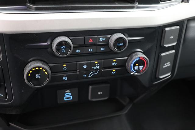 new 2025 Ford F-350 car, priced at $70,500