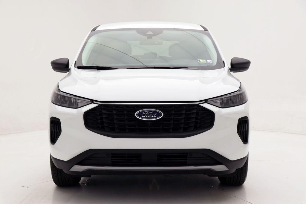 new 2025 Ford Escape car, priced at $34,040
