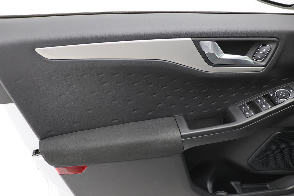used 2020 Ford Escape car, priced at $18,900