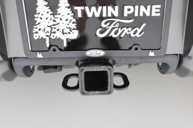 used 2016 Ford Flex car, priced at $13,900