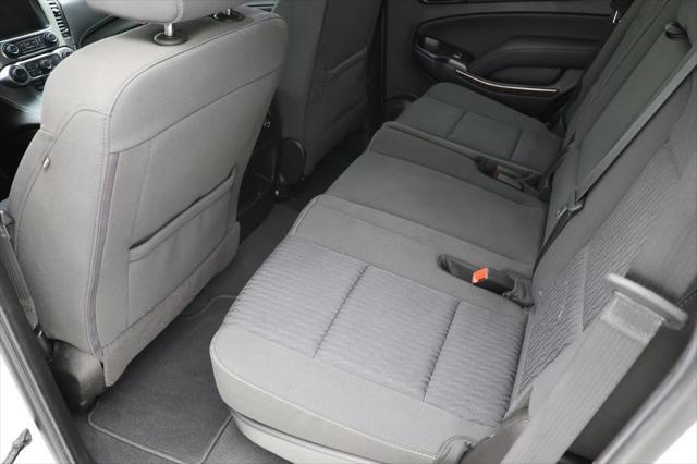 used 2019 Chevrolet Tahoe car, priced at $27,995