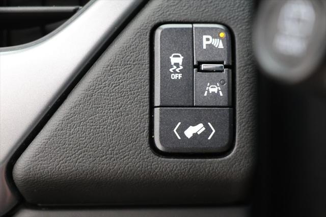 used 2019 Chevrolet Tahoe car, priced at $27,995
