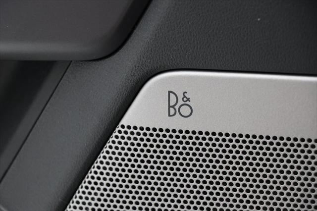 new 2025 Ford F-150 car, priced at $67,758