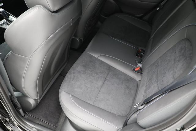 used 2022 Hyundai Kona N car, priced at $25,900