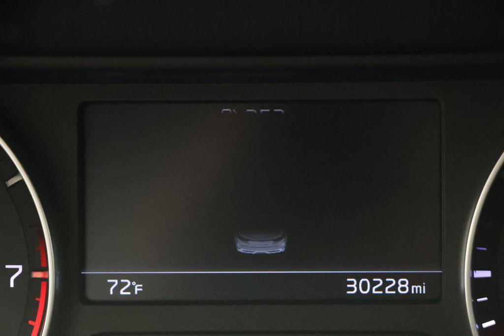 used 2024 Kia Forte car, priced at $17,800