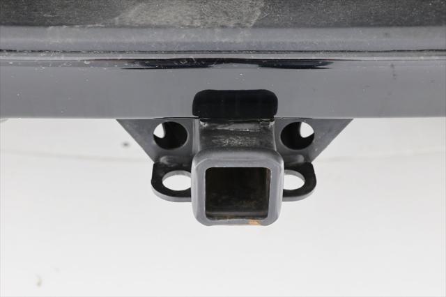 used 2022 Chevrolet Silverado 1500 car, priced at $46,800