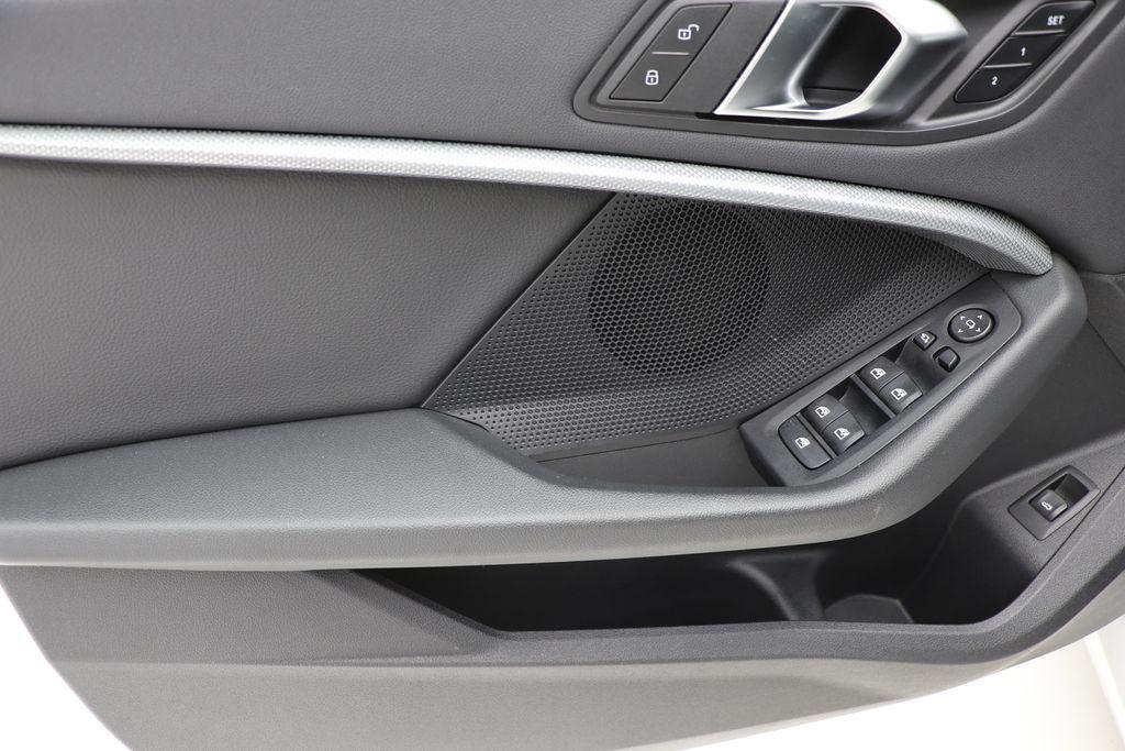 used 2024 BMW 228 Gran Coupe car, priced at $27,800