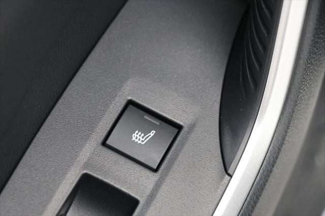 used 2024 Toyota RAV4 Prime car, priced at $40,800
