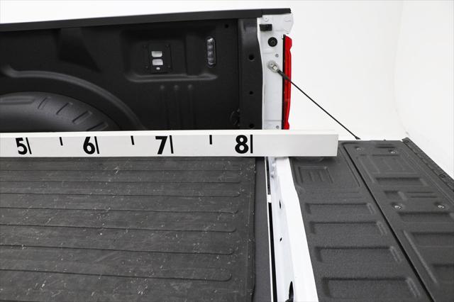 used 2021 Ford F-250 car, priced at $39,900