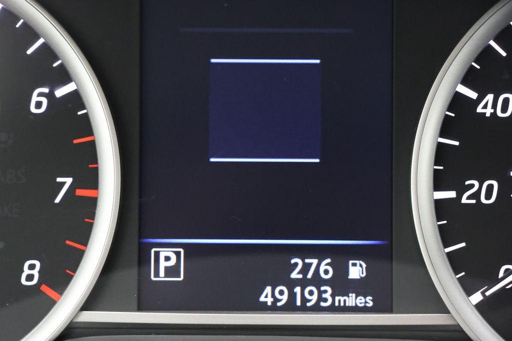 used 2019 Nissan Sentra car, priced at $13,900