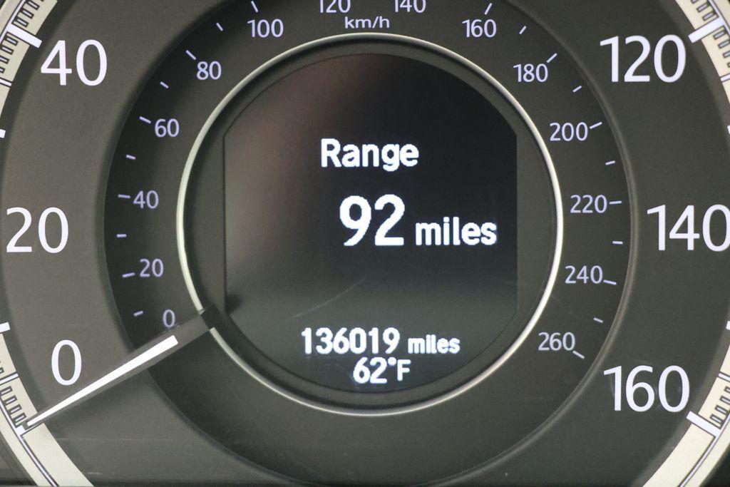 used 2013 Honda Accord car, priced at $11,900