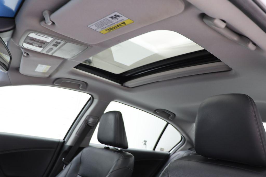 used 2013 Honda Accord car, priced at $11,900