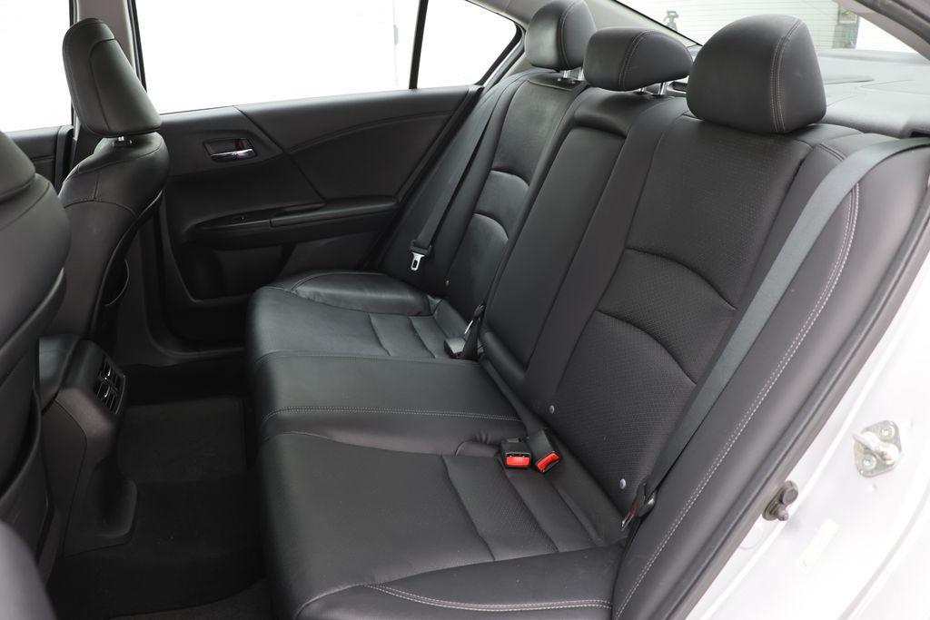 used 2013 Honda Accord car, priced at $11,900