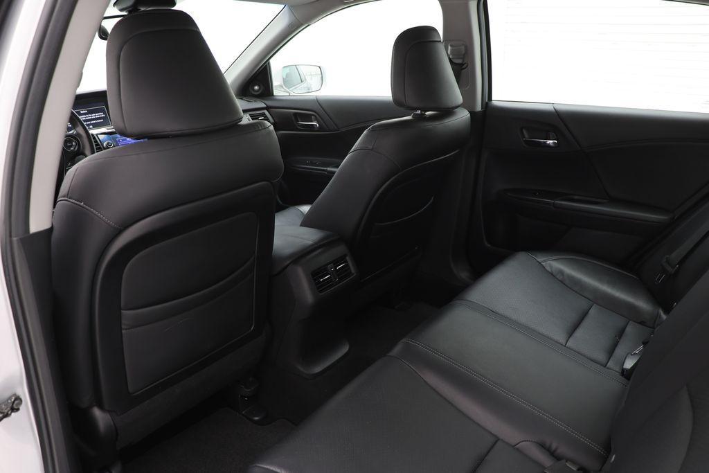 used 2013 Honda Accord car, priced at $11,900