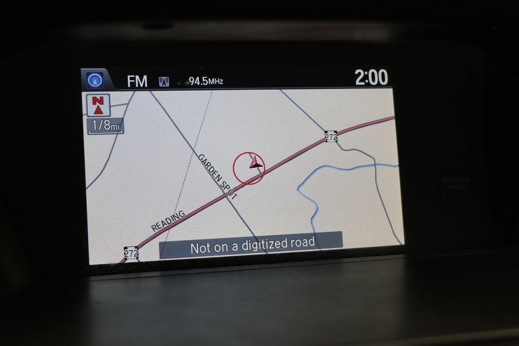 used 2013 Honda Accord car, priced at $11,900