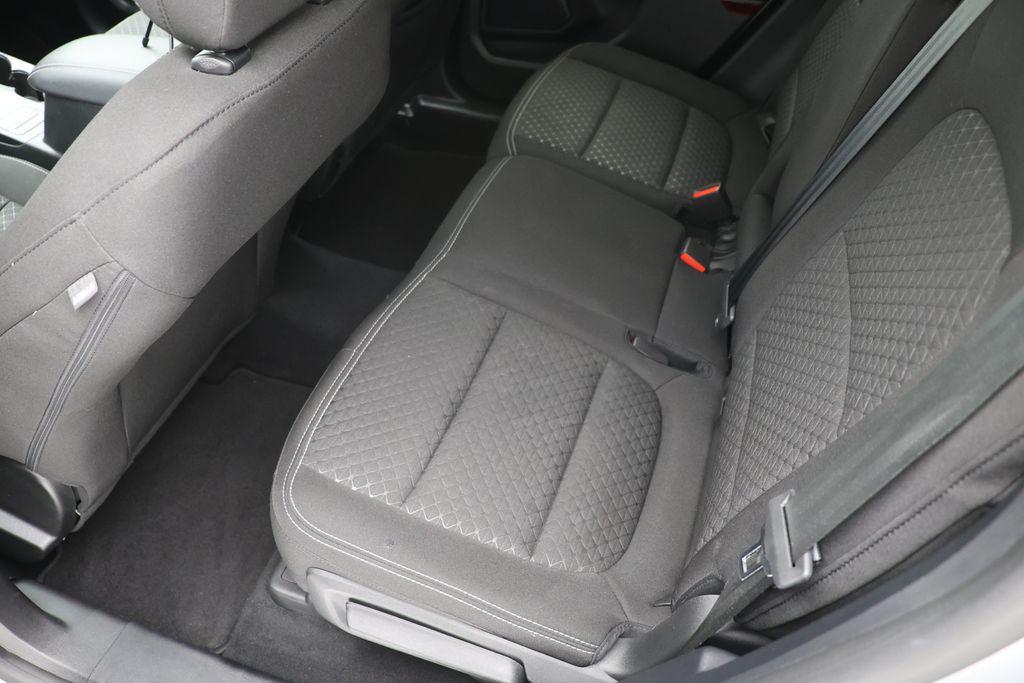 used 2023 Ford Escape car, priced at $21,400