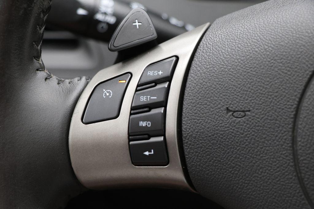 used 2010 Chevrolet Malibu car, priced at $8,900