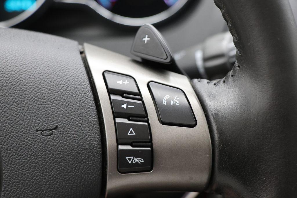 used 2010 Chevrolet Malibu car, priced at $8,900