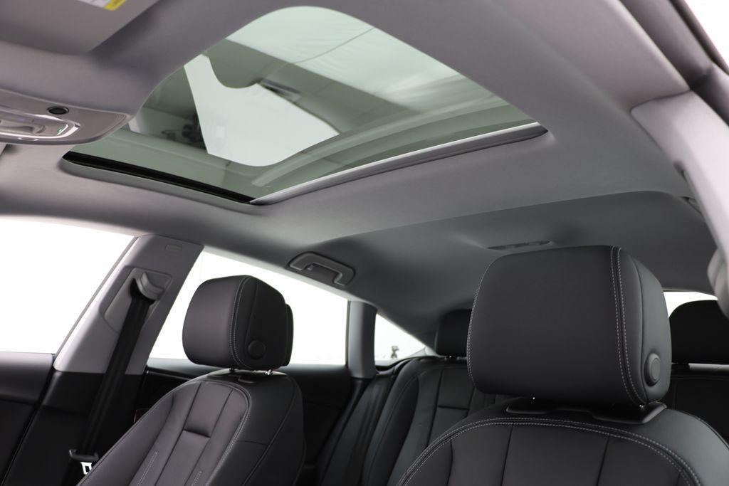 used 2022 Audi A5 Sportback car, priced at $28,400