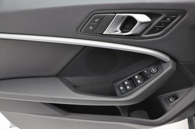used 2024 BMW 228 Gran Coupe car, priced at $28,800