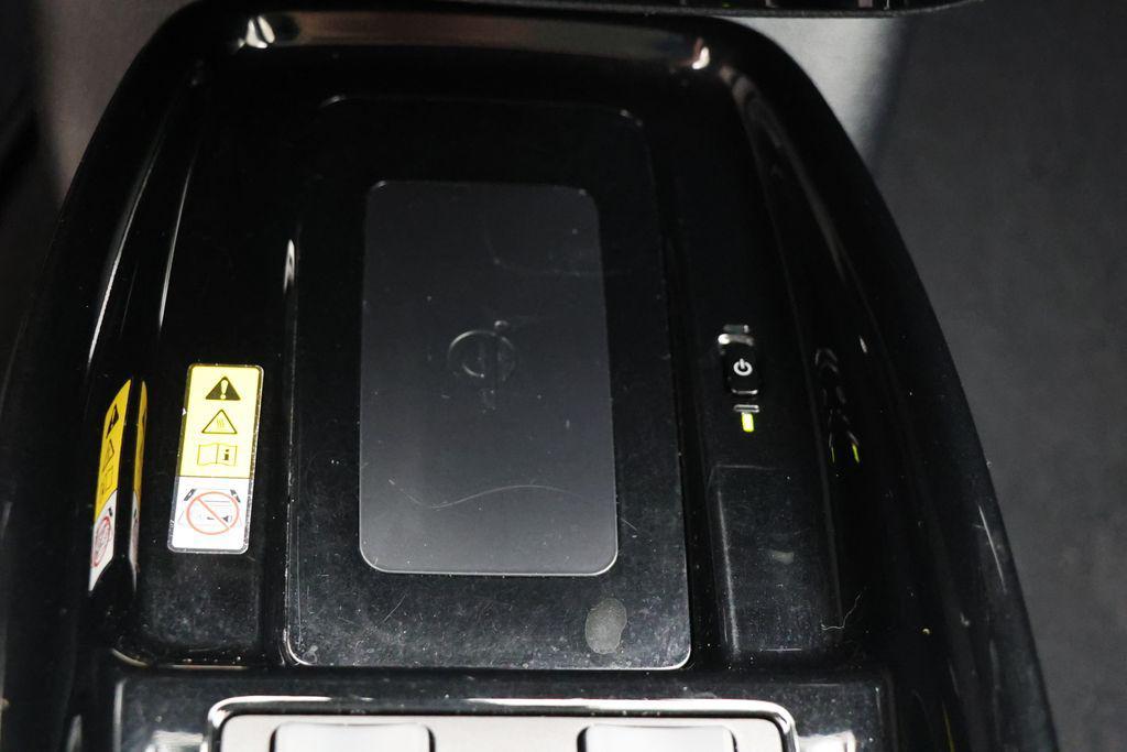 used 2019 Toyota Prius car, priced at $23,900