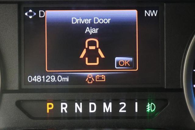used 2019 Ford F-250 car, priced at $49,995