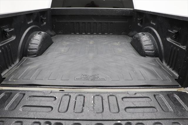 used 2019 Ford F-250 car, priced at $49,995