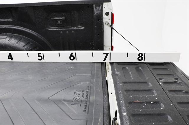 used 2019 Ford F-250 car, priced at $49,995