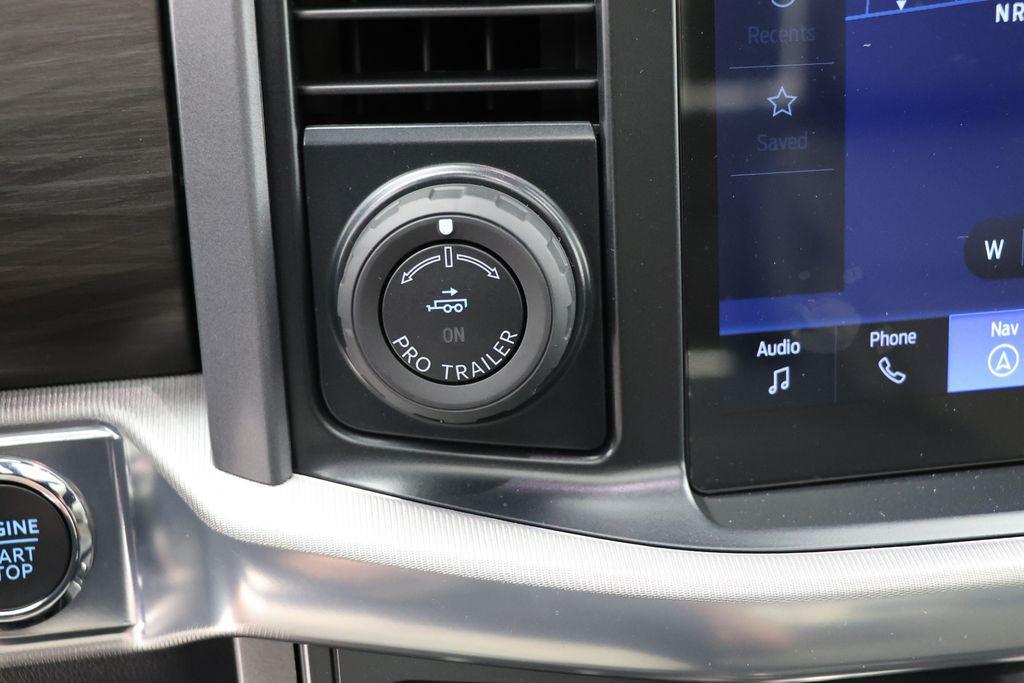 new 2025 Ford F-150 car, priced at $65,876