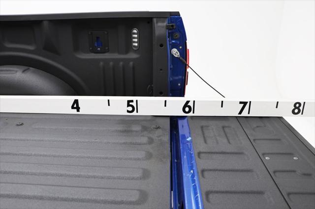 used 2017 Ford F-150 car, priced at $39,900