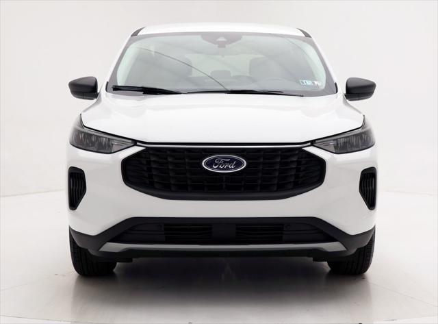 new 2025 Ford Escape car, priced at $31,045