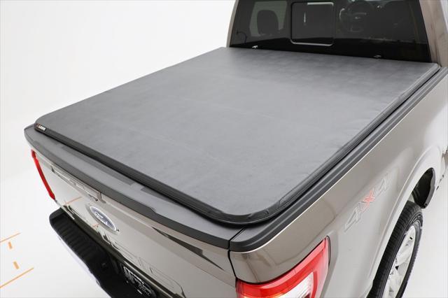used 2022 Ford F-150 car, priced at $32,900