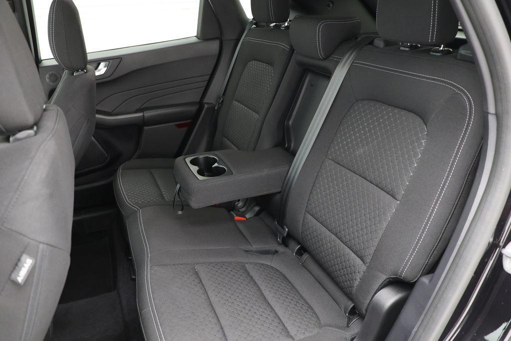 used 2023 Ford Escape car, priced at $22,900