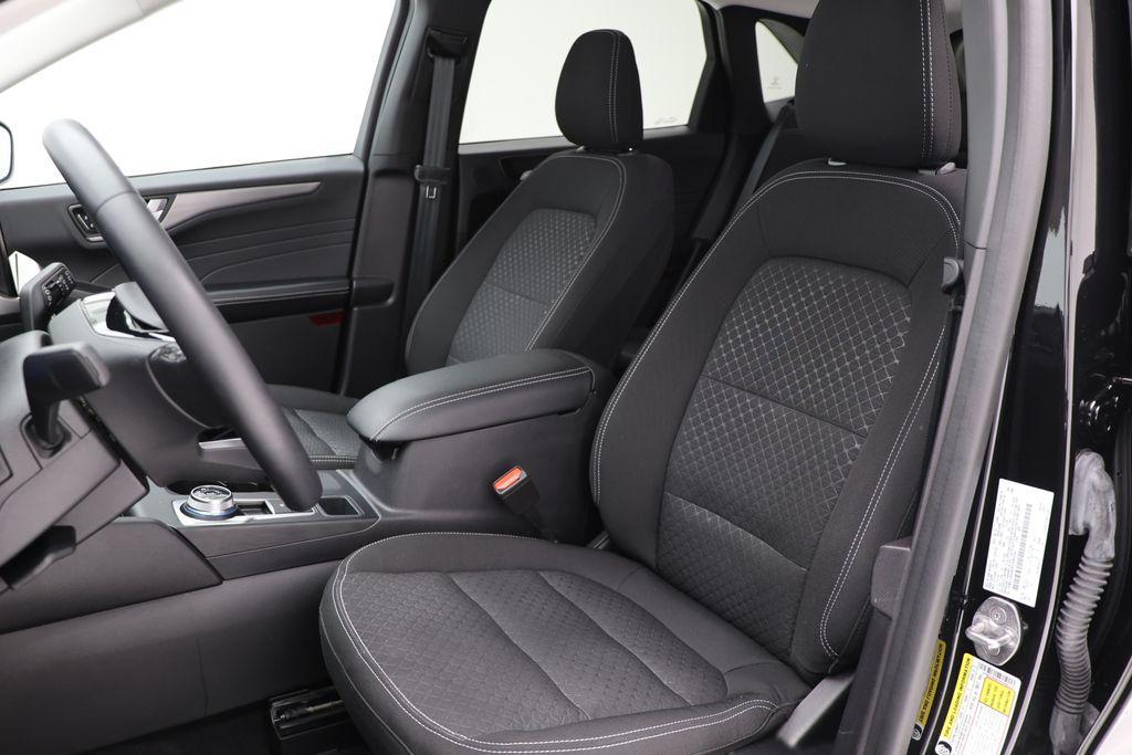 used 2023 Ford Escape car, priced at $22,900