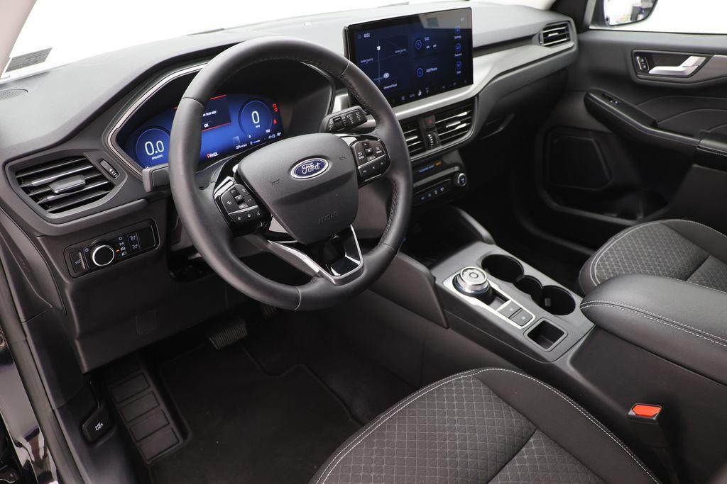 used 2023 Ford Escape car, priced at $22,900