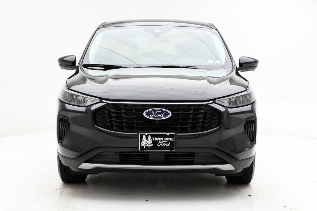 used 2023 Ford Escape car, priced at $22,900
