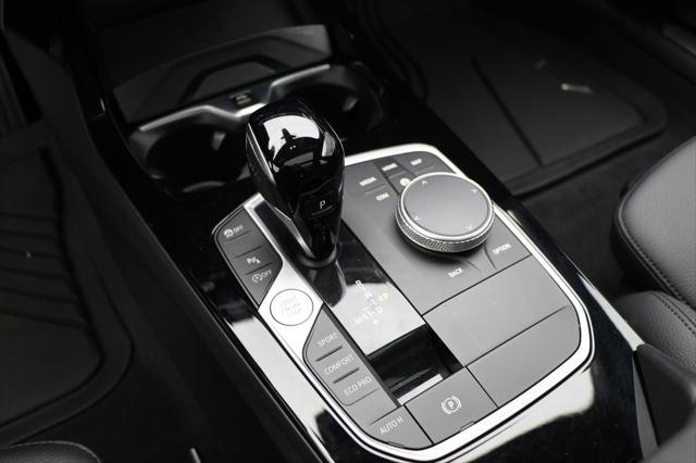 used 2022 BMW 228 Gran Coupe car, priced at $25,400