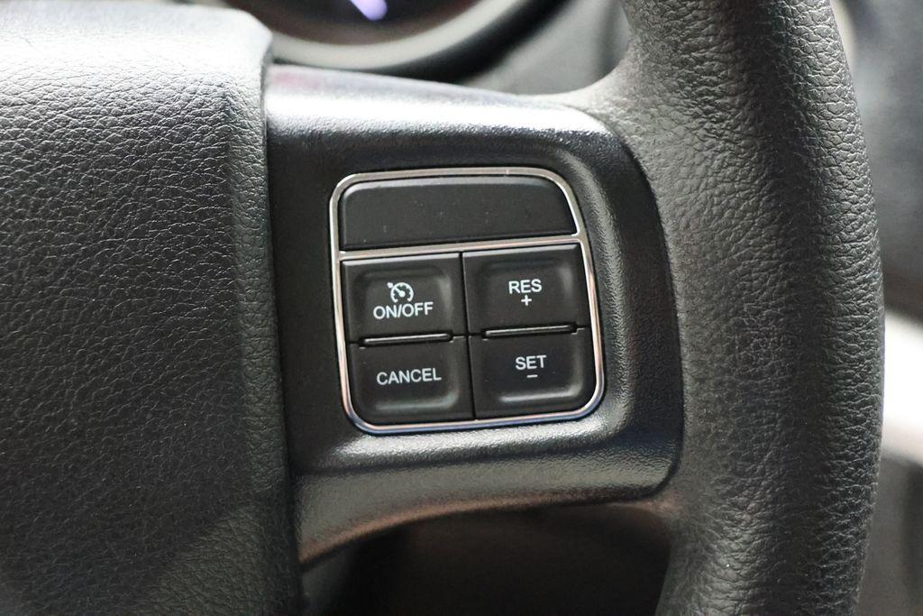 used 2019 Dodge Journey car, priced at $12,995