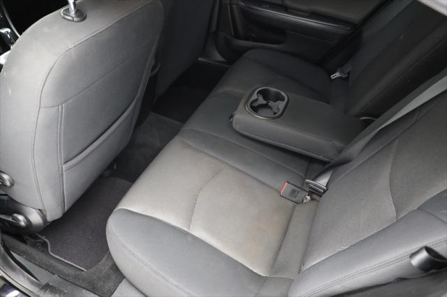 used 2014 Dodge Avenger car, priced at $7,900