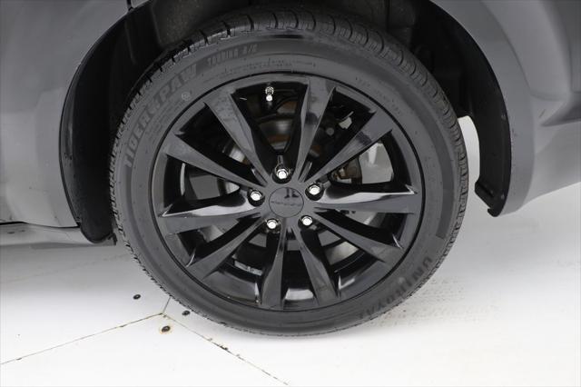 used 2014 Dodge Avenger car, priced at $7,900