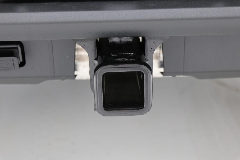 new 2025 Ford Bronco Sport car, priced at $39,141